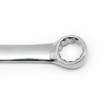 GEARWRENCH_81737_1