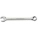 GEARWRENCH_81754_1