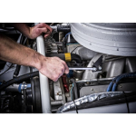 GEARWRENCH_81809_3