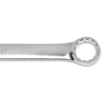 GEARWRENCH_81900_2