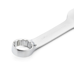 GEARWRENCH_81903_2