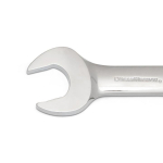 GEARWRENCH_81905_2