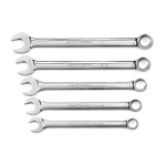 GEARWRENCH_81921