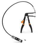 GEARWRENCH_82115_1