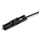GEARWRENCH_82115_2