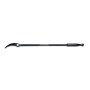 GEARWRENCH_82224_1