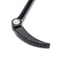 GEARWRENCH_82224_2