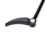 GEARWRENCH_82224_3