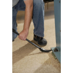 GEARWRENCH_82248_3