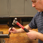 GEARWRENCH_82251_1