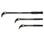 GEARWRENCH_82301D_2