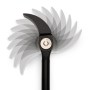GEARWRENCH_82301D_3
