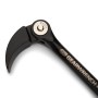 GEARWRENCH_82301D_4