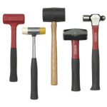 GEARWRENCH_82303D