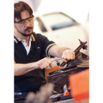 GEARWRENCH_82812_2