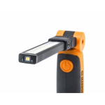 GEARWRENCH_83134_4