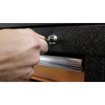 GEARWRENCH_83246_1