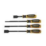GEARWRENCH_84080H