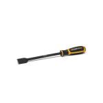 GEARWRENCH_84083H