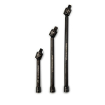 GEARWRENCH_84453_4