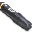 GEARWRENCH_84786_2