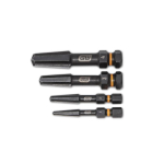 GEARWRENCH_84787
