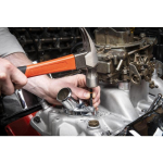 GEARWRENCH_84787_1