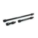 GEARWRENCH_84927N_1
