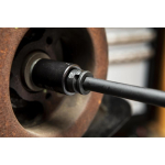 GEARWRENCH_84928A-07