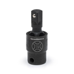 GEARWRENCH_84960_1