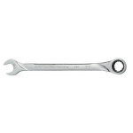 GEARWRENCH_85007_1