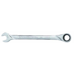 GEARWRENCH_85024D