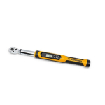GEARWRENCH_85076_2