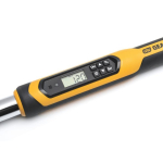 GEARWRENCH_85076_3