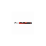 GEARWRENCH_85076_4