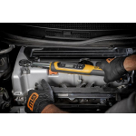 GEARWRENCH_85076_5