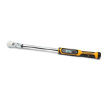 GEARWRENCH_85079_4