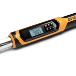 GEARWRENCH_85079_5