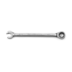 GEARWRENCH_85570_1