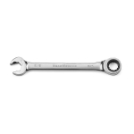 GEARWRENCH_85580