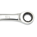GEARWRENCH_85851_1