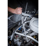 GEARWRENCH_85877_1