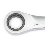 GEARWRENCH_85921_1