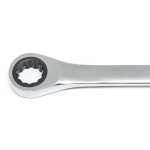 GEARWRENCH_85989_2