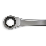 GEARWRENCH_85999_1