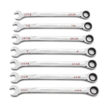 GEARWRENCH_86452_1
