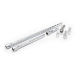 GEARWRENCH_86536