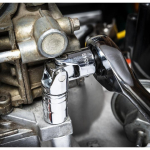 GEARWRENCH_86536_1