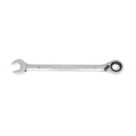 GEARWRENCH_86614