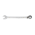 GEARWRENCH_86615